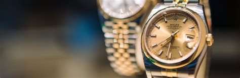 rolex mens au|rolex duty free australia.